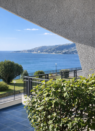 ospedaletti_ab studio architettura_casa al mare 2